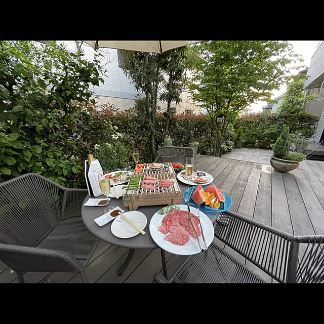 Yumiさんの実例写真