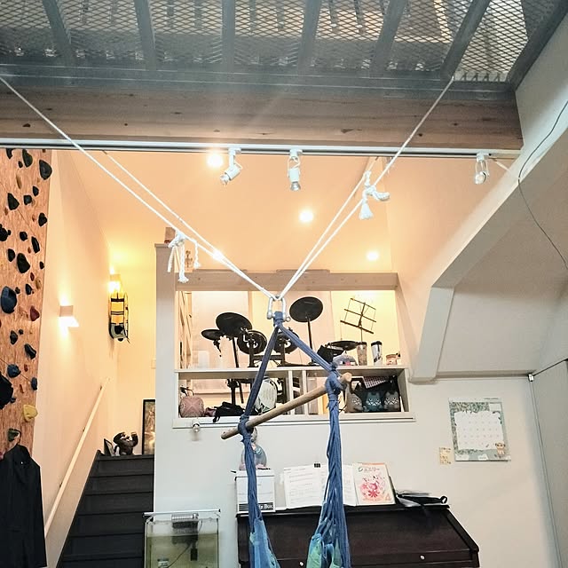 eddy-ma1さんの実例写真