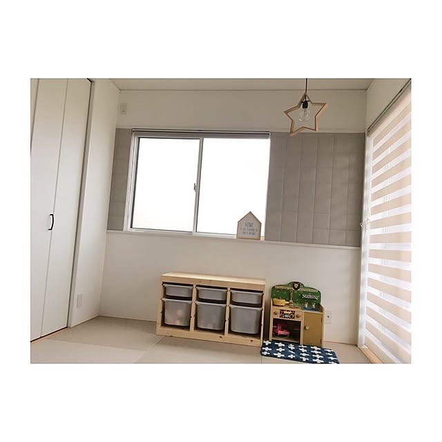 halu.houseさんの実例写真