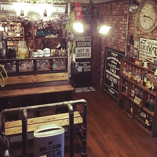 swaro109さんの実例写真