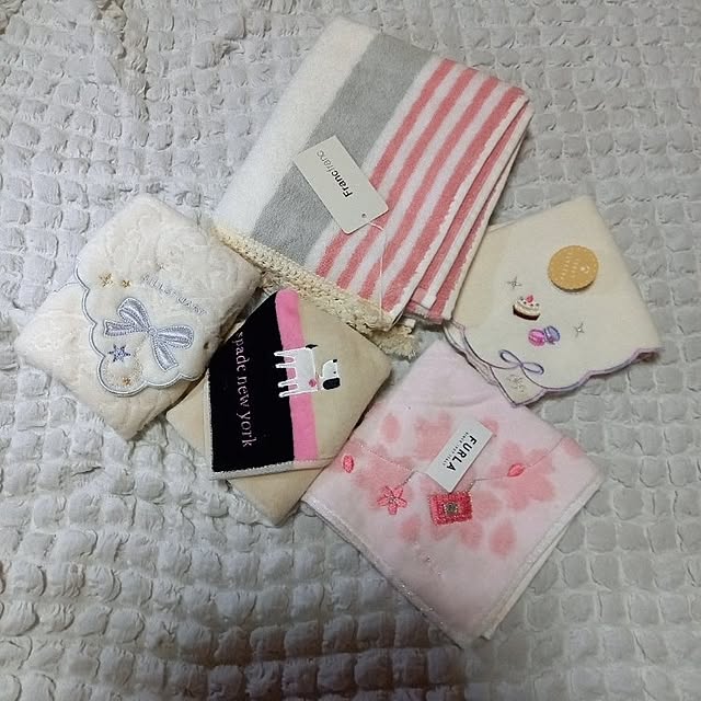 tfjok00891099さんの実例写真