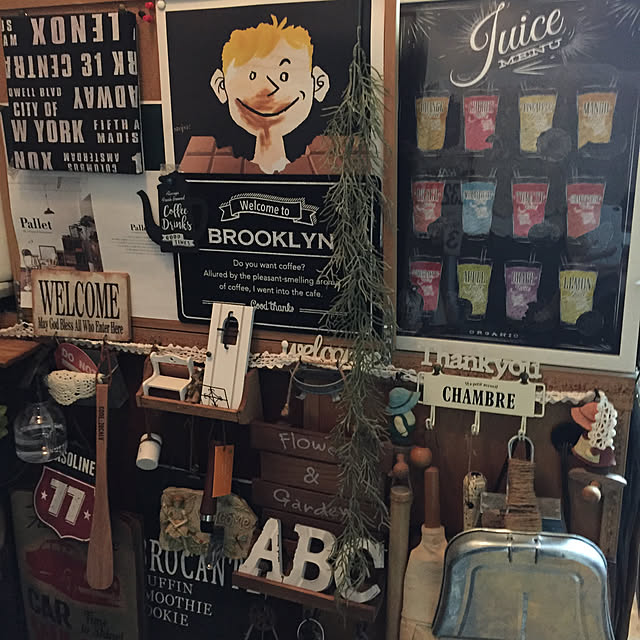 yoropikoさんの実例写真