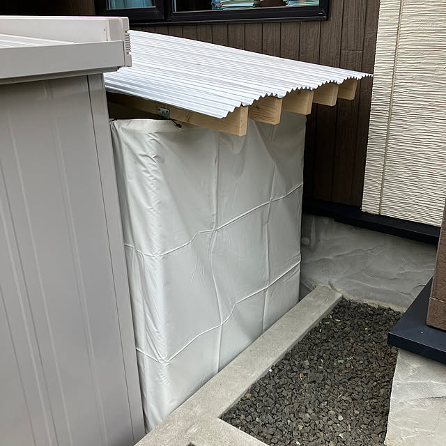 pomさんの部屋