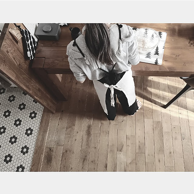 kaoriiiさんの実例写真