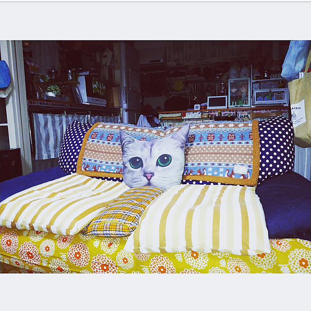 mntcさんの実例写真