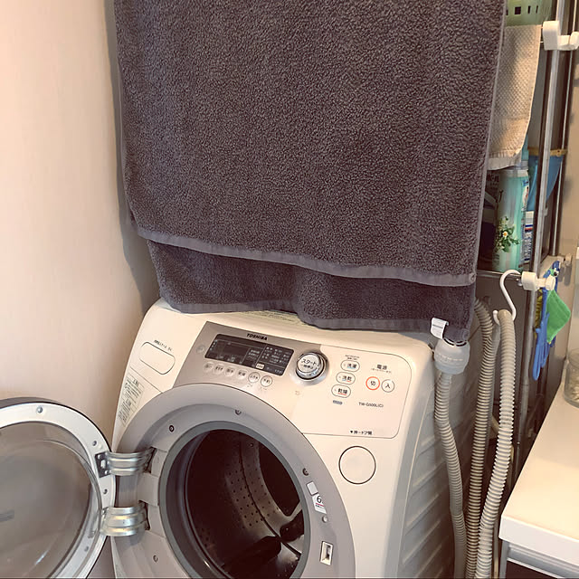 chai0411315さんの実例写真