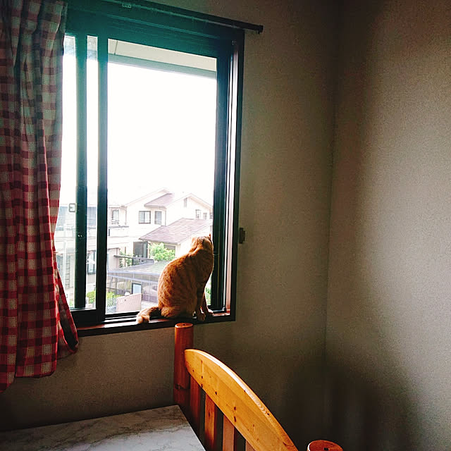 kikiさんの実例写真