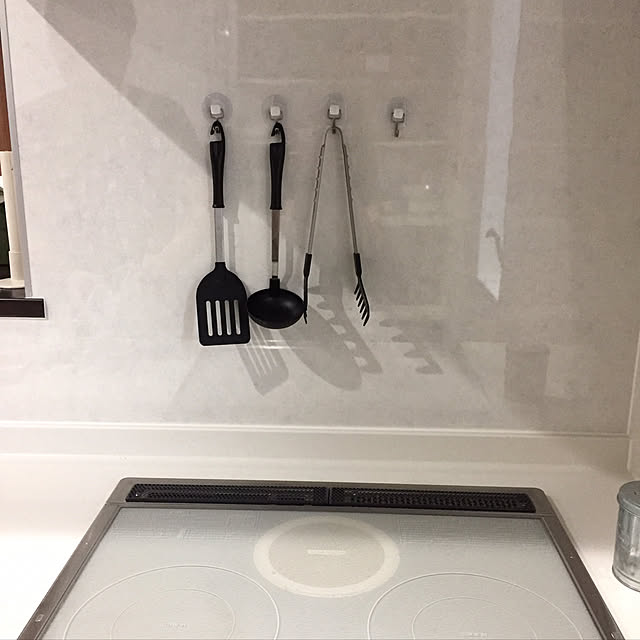 Itoさんの実例写真