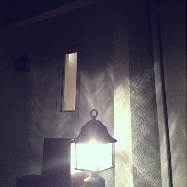 kassyyomeさんの実例写真