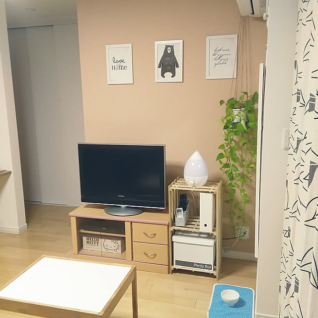 nayutaさんの実例写真