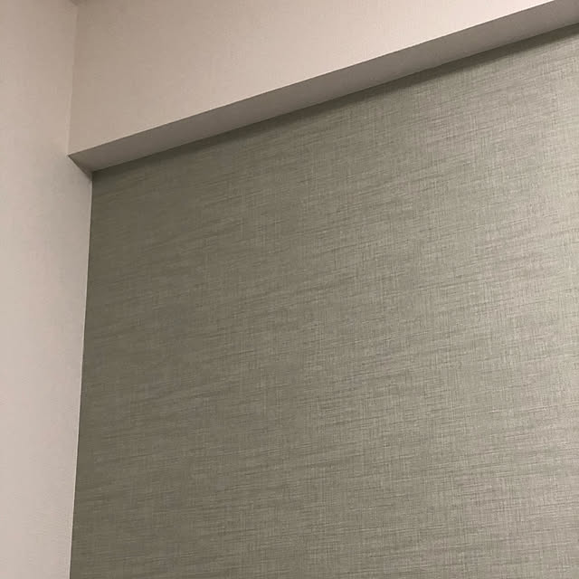 ko11155さんの実例写真