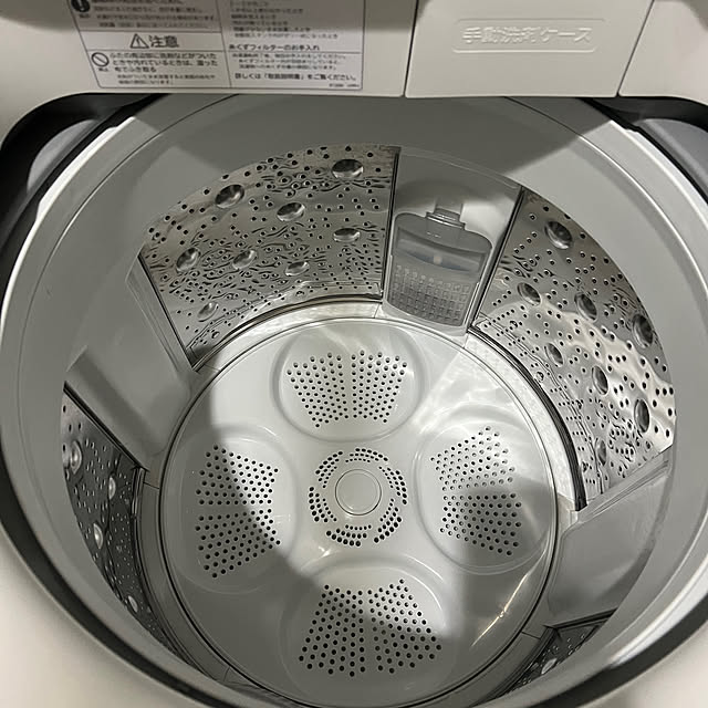 puritan_rさんの実例写真