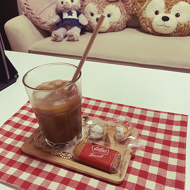 Aさんの実例写真