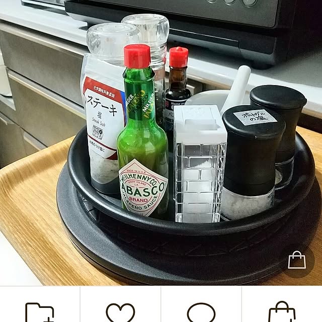 meiさんの部屋
