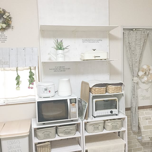 Minoriさんの実例写真