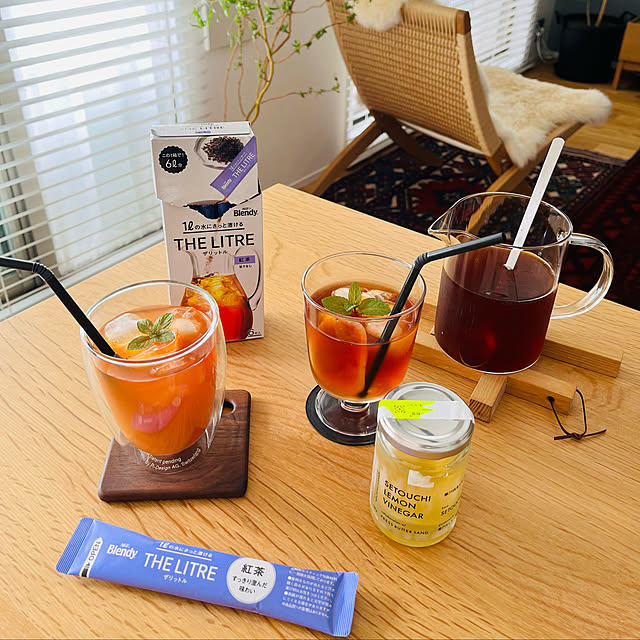 stcm.homeさんの実例写真