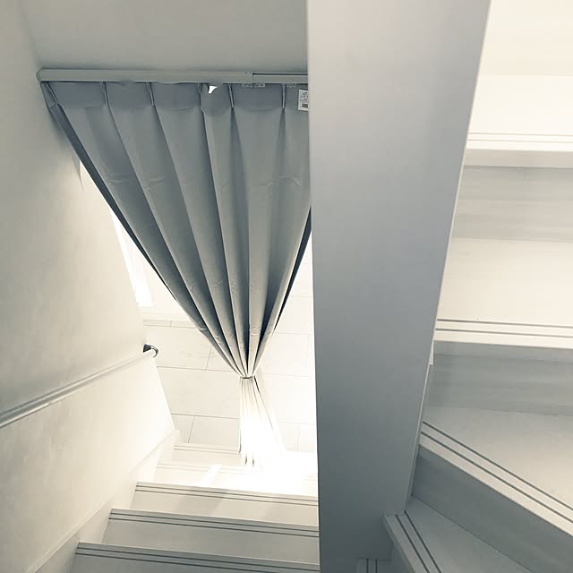 Michiyoさんの実例写真
