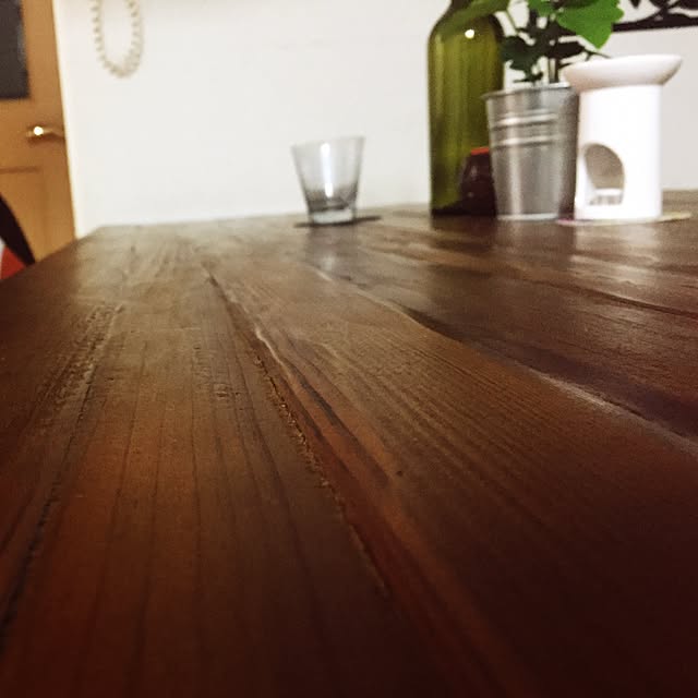 Losmonさんの実例写真