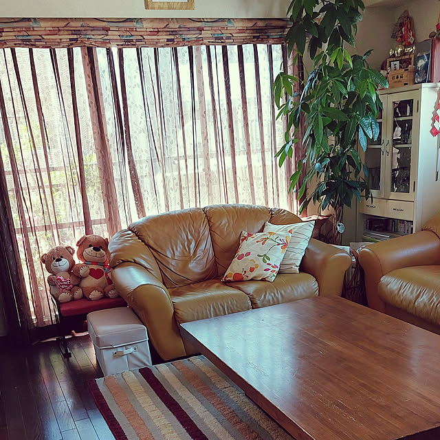 mamayo723さんの実例写真