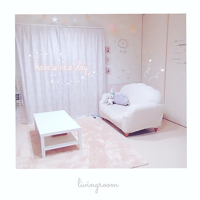 dream.xoxoさんの実例写真