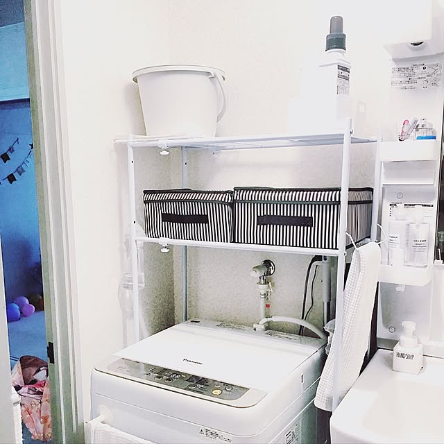 ___k___319さんの実例写真