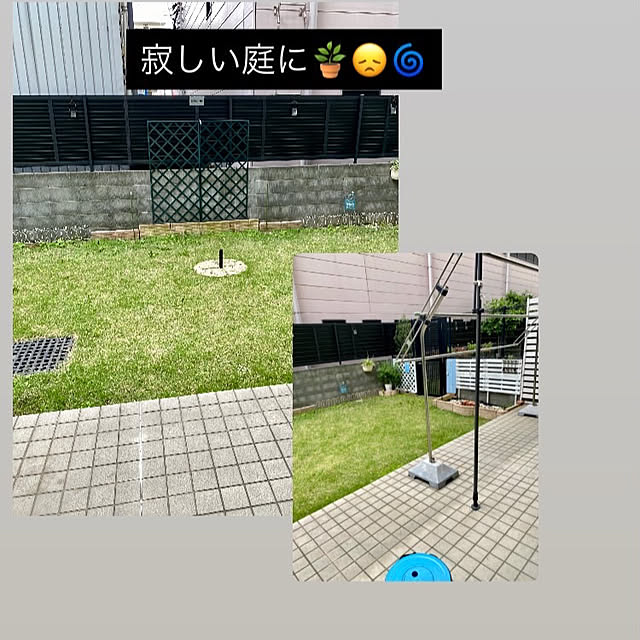 YuuKoさんの部屋