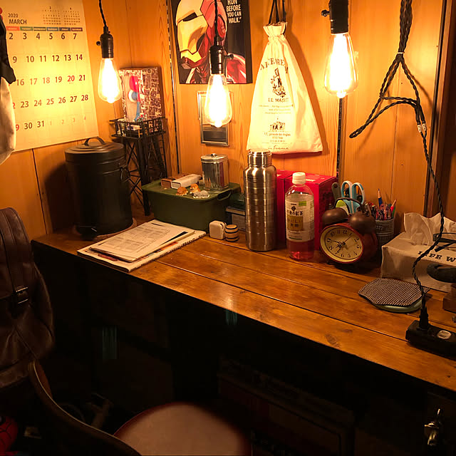 Saku_chanさんの実例写真