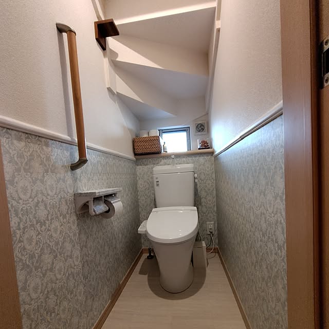 miyukiさんの部屋