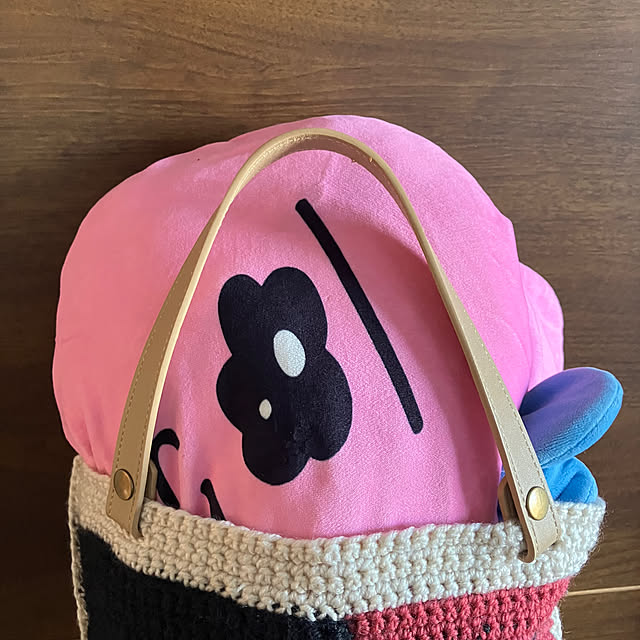 manduonmaさんの部屋