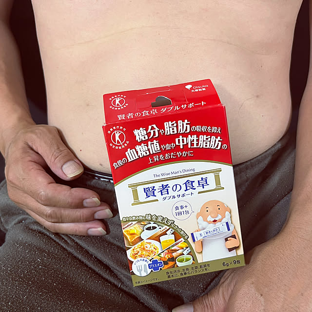 a_familyさんの部屋