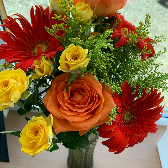 asaml13さんの実例写真