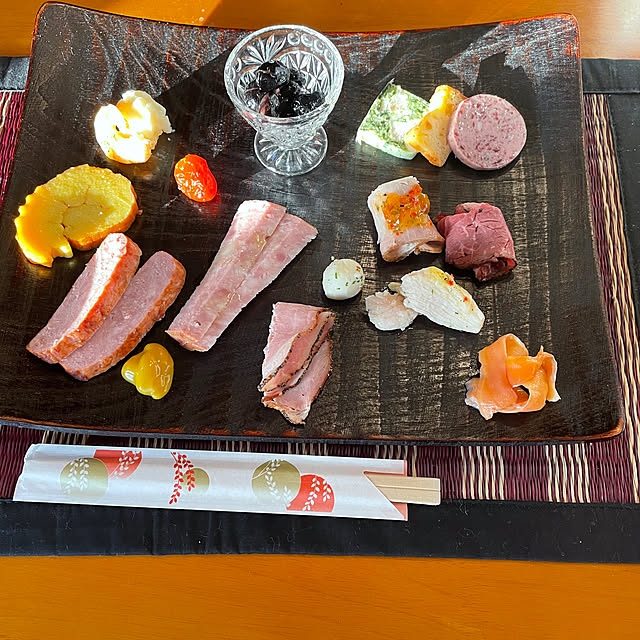 marinさんの部屋