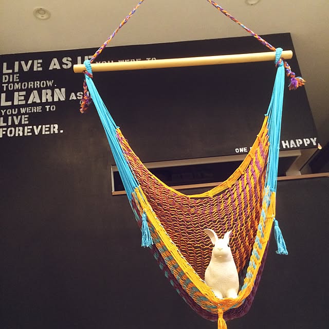 ayaさんの実例写真