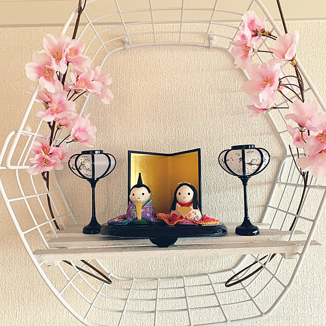 hiyokopanさんの実例写真