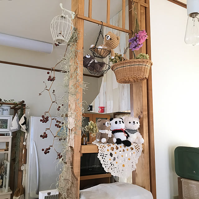 mippoko345さんの実例写真