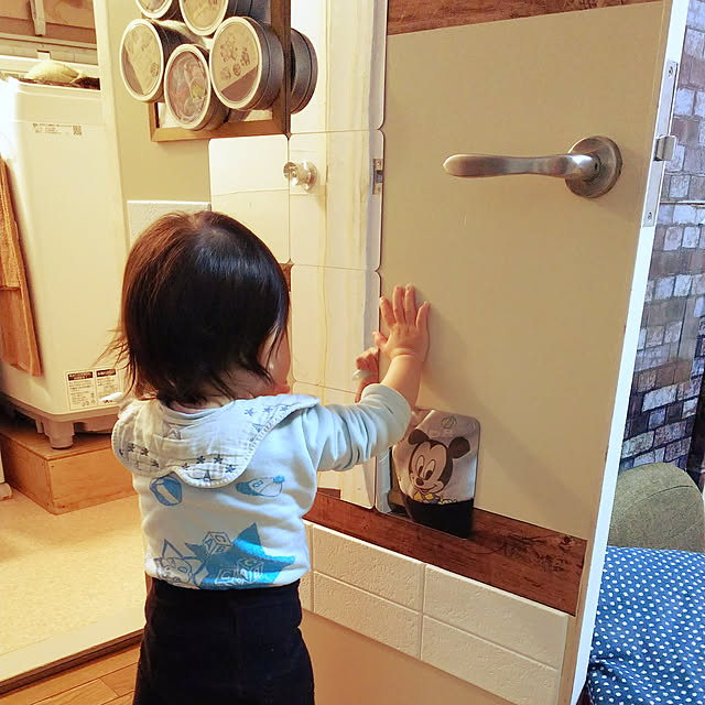kids5さんの実例写真