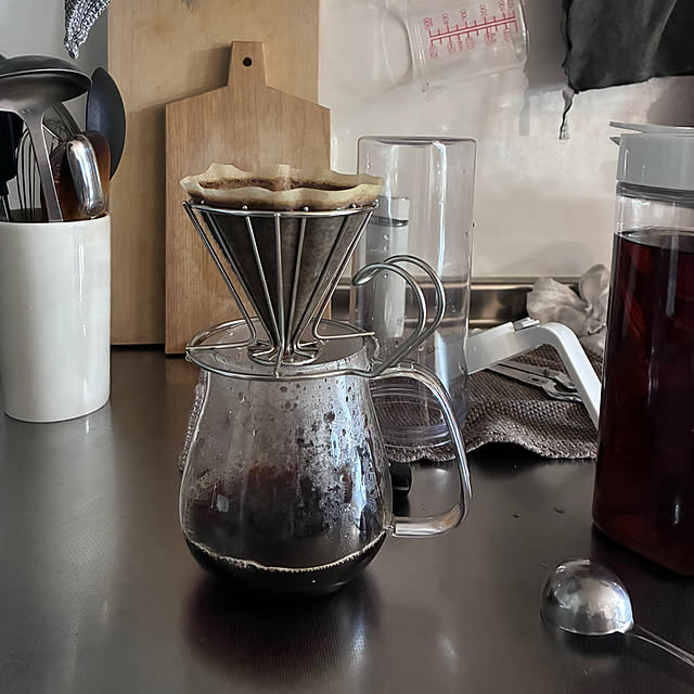 sakiさんの実例写真