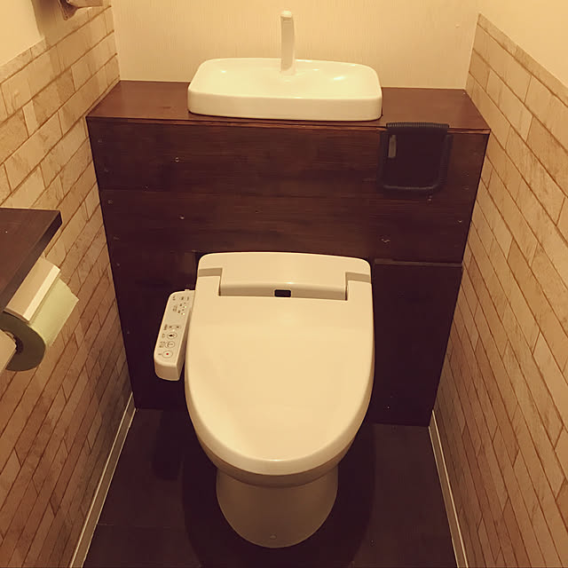310さんの実例写真