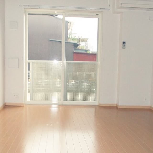 miyu_83175さんの実例写真