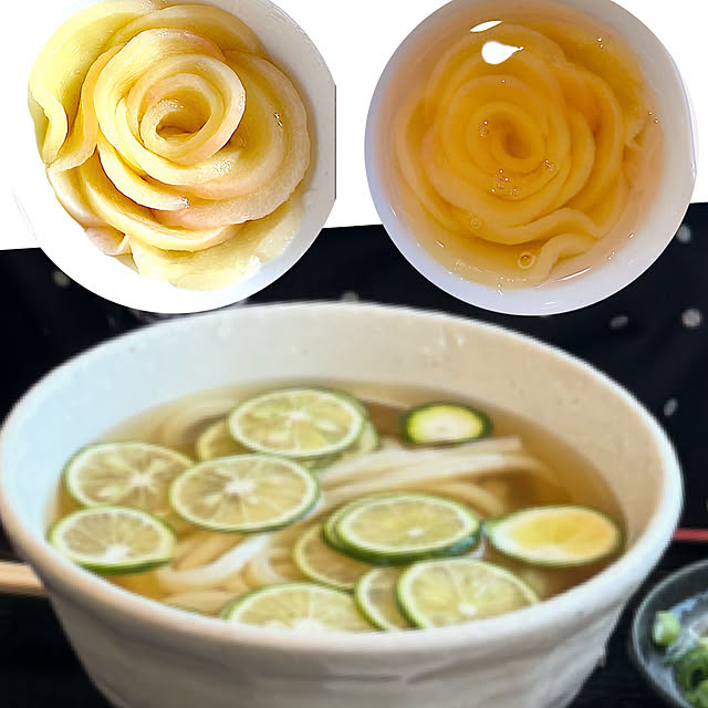 syutmmさんの部屋