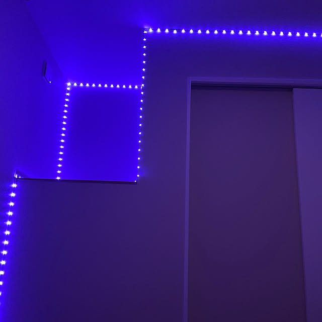 kajitan_renovationさんの実例写真