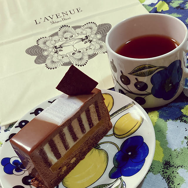 LIONさんの実例写真