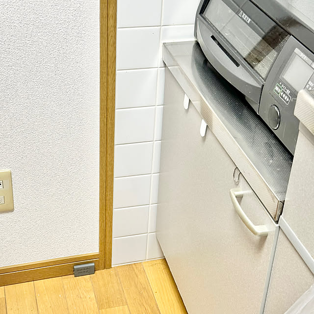 miyumiyuさんの実例写真