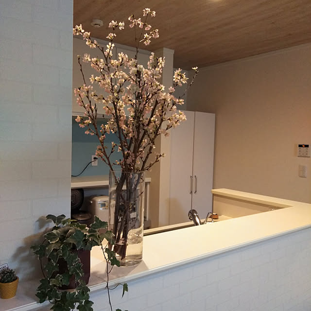 sakurahomeさんの実例写真