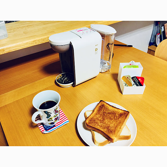TOMOさんの実例写真