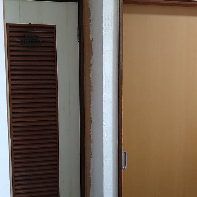 ameamekaasanさんの部屋