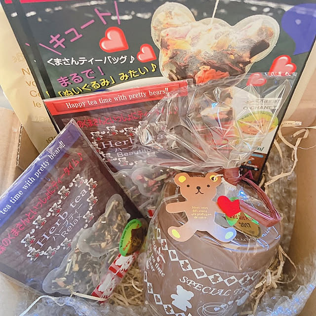 AKANEさんの実例写真