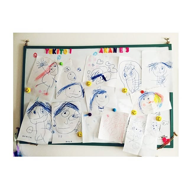 Akaneiroさんの実例写真