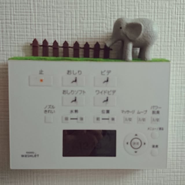 yumiさんの実例写真
