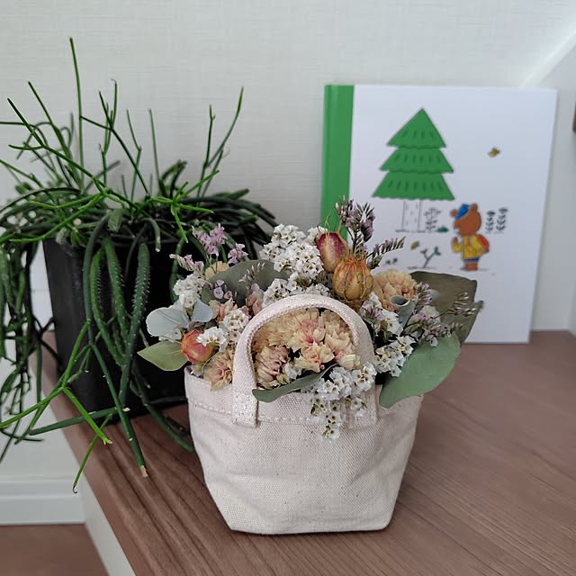 nahoさんの部屋